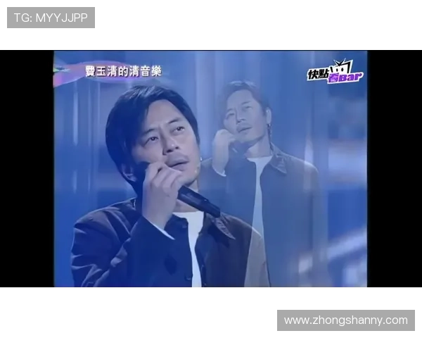 王杰与姚明的传奇人生交汇点:体育与音乐的完美融合之旅