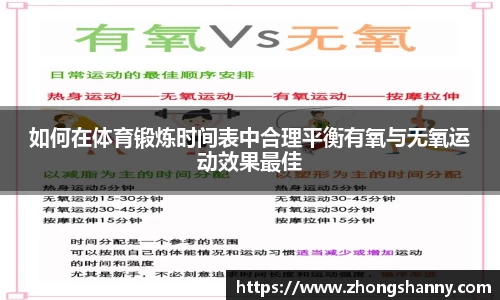 星空·综合体育官方网站